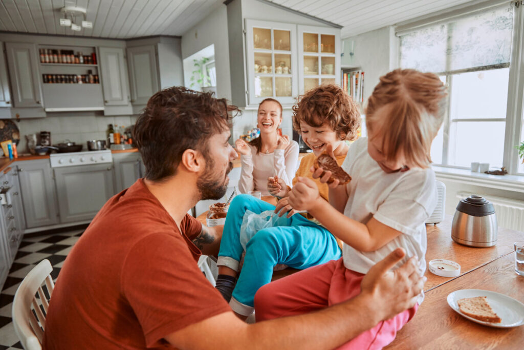 Living in Spring Lake, Fayetteville: A Neighbor’s Guide to Community, Comfort, and Local Charm